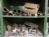5 Storage Cabinets and Content. - 11