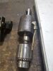 Pinacho Taurus 260 CNC Lathe - 14