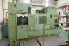 OFFER ACCEPTED Churchill PH2415 Universal Gear Hobbing Machine - 2