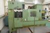 OFFER ACCEPTED Churchill PH2415 Universal Gear Hobbing Machine - 3