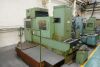 OFFER ACCEPTED Churchill PH2415 Universal Gear Hobbing Machine - 4