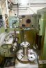 OFFER ACCEPTED Churchill PH2415 Universal Gear Hobbing Machine - 6