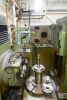 OFFER ACCEPTED Churchill PH2415 Universal Gear Hobbing Machine - 7