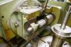 OFFER ACCEPTED Churchill PH2415 Universal Gear Hobbing Machine - 8