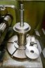 OFFER ACCEPTED Churchill PH2415 Universal Gear Hobbing Machine - 9