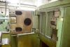 OFFER ACCEPTED Churchill PH2415 Universal Gear Hobbing Machine - 10