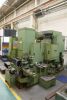 OFFER ACCEPTED Churchill PH2415 Universal Gear Hobbing Machine - 13
