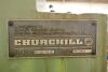 OFFER ACCEPTED Churchill PH2415 Universal Gear Hobbing Machine - 14