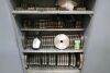 OFFER ACCEPTED Churchill PH2415 Universal Gear Hobbing Machine - 21