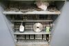 OFFER ACCEPTED Churchill PH2415 Universal Gear Hobbing Machine - 22