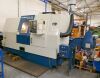 DEAWOO Puma 12S-3A CNC Lathe