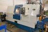DEAWOO Puma 12S-3A CNC Lathe - 2