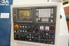 DEAWOO Puma 12S-3A CNC Lathe - 3