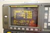 DEAWOO Puma 12S-3A CNC Lathe - 4