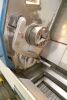 DEAWOO Puma 12S-3A CNC Lathe - 5
