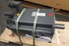 Siemens 3 Phase Motor (Unused)