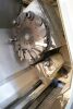 DEAWOO Puma 12S-3A CNC Lathe - 6
