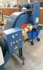 DEAWOO Puma 12S-3A CNC Lathe - 7