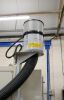 DEAWOO Puma 12S-3A CNC Lathe - 8