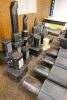 DEAWOO Puma 12S-3A CNC Lathe - 14