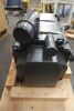 Siemens 3 Phase Motor (Unused) - 2