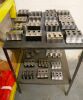 DEAWOO Puma 12S-3A CNC Lathe - 16