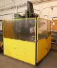 OFFER ACCEPTED Webster Bennett 48" DH Vertical Borer - 2