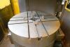 OFFER ACCEPTED Webster Bennett 48" DH Vertical Borer - 4