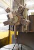 OFFER ACCEPTED Webster Bennett 48" DH Vertical Borer - 5