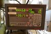 OFFER ACCEPTED Webster Bennett 48" DH Vertical Borer - 7