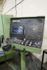 Mikron WF 21 D 4 Axis CNC Mill - 2