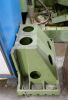 Mikron WF 21 D 4 Axis CNC Mill - 7