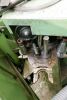 Mikron WF 21 D 4 Axis CNC Mill - 12