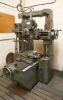 OFFER ACCEPTED SIP MP-3K Jig Borer - 2