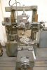 OFFER ACCEPTED SIP MP-3K Jig Borer - 3