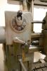 OFFER ACCEPTED SIP MP-3K Jig Borer - 4