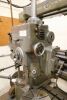 OFFER ACCEPTED SIP MP-3K Jig Borer - 5