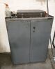 OFFER ACCEPTED SIP MP-3K Jig Borer - 7