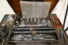OFFER ACCEPTED SIP MP-3K Jig Borer - 8