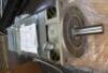 Siemens 3 Phase Motor (Unused) - 2