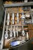 OFFER ACCEPTED SIP MP-3K Jig Borer - 11