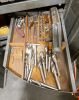 OFFER ACCEPTED SIP MP-3K Jig Borer - 12