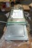 Siemens 3 Phase Motor (Unused) - 3
