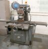 Jakobson Surface Grinder