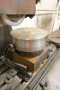 Jakobson Surface Grinder - 3