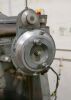 Jakobson Surface Grinder - 5