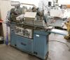 OFFER ACCEPTED Jones Shipman 1300 Universal Grinder - 2