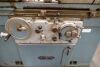 OFFER ACCEPTED Jones Shipman 1300 Universal Grinder - 3