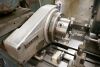 OFFER ACCEPTED Jones Shipman 1300 Universal Grinder - 5