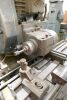 OFFER ACCEPTED Jones Shipman 1300 Universal Grinder - 6